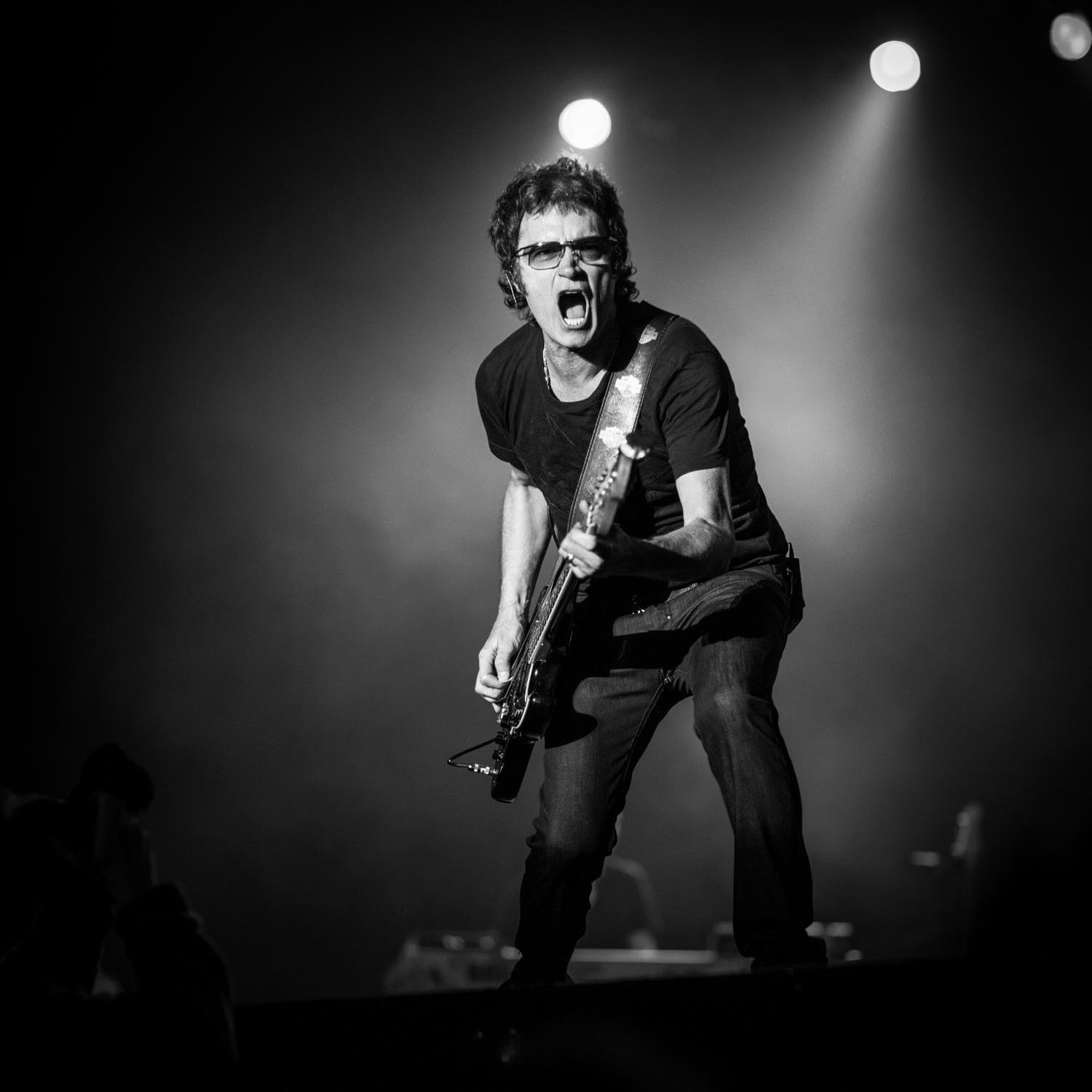 glenn-hughes-blog-msl_7277