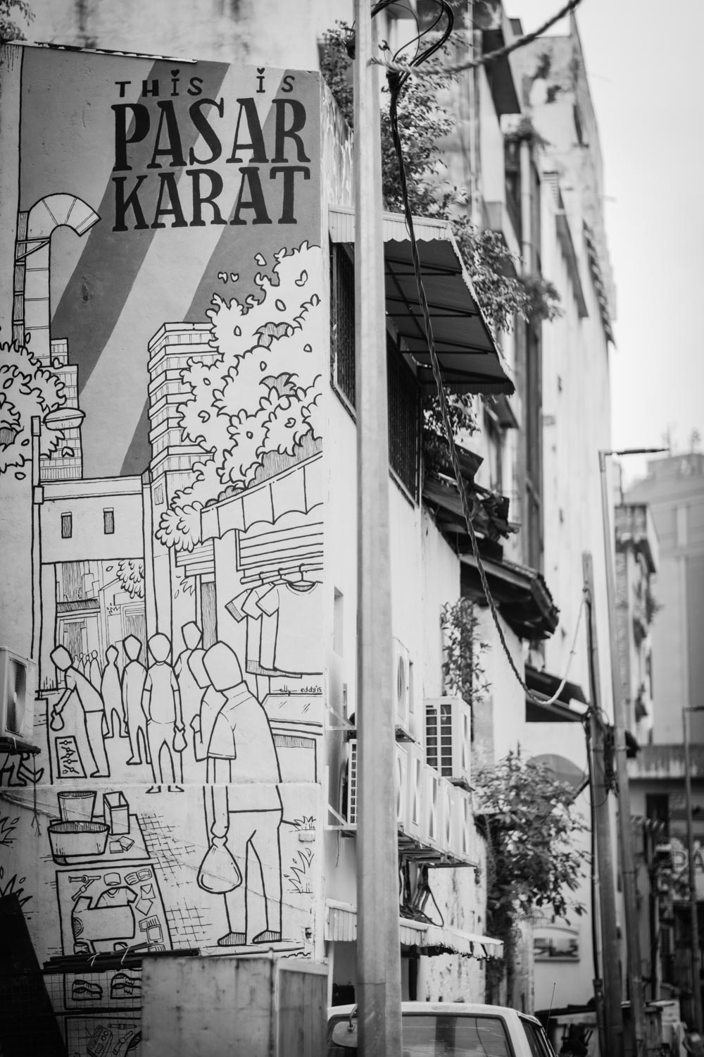 pasar_karat_mural