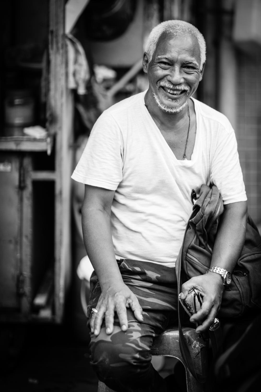 posing_portrait_photo_pasar_karat