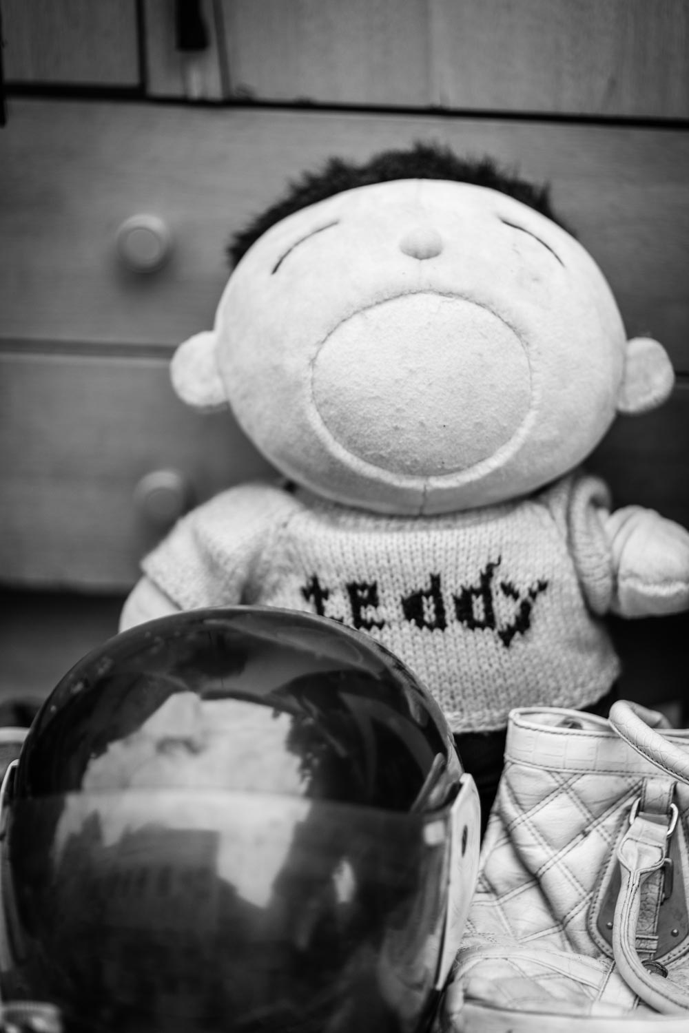 teddy_flea_market_pasar_karat_kuala_lumpur