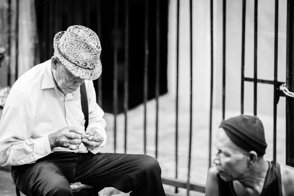 street watch sale pasar karat kuala lumpur malaysia